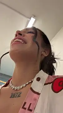 Sasha__Parker live