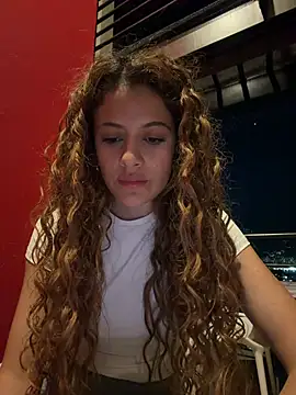 alana15 live