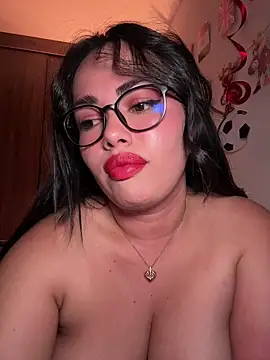 andra_rose live