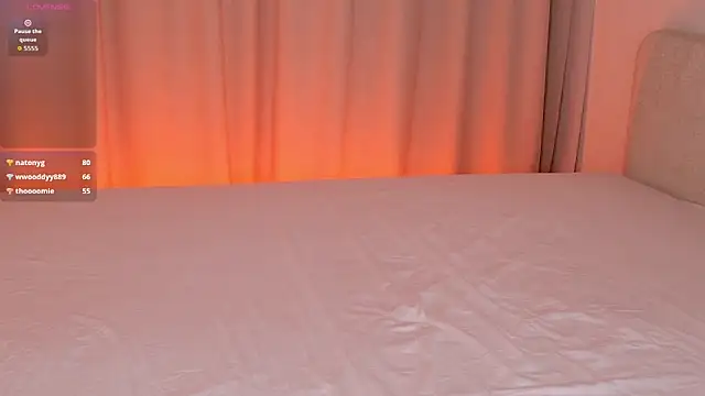 Bella_amory live