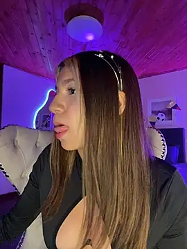 Isabella18_pink live