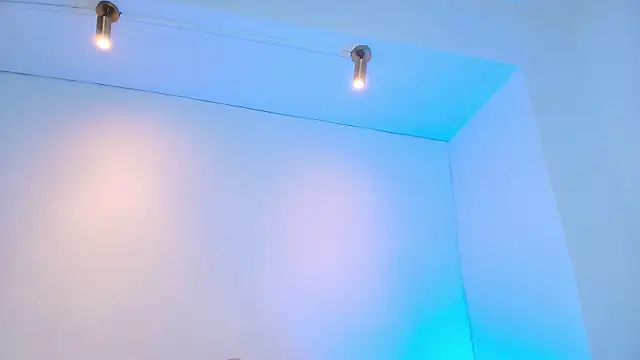 CarolinaGomez_ live