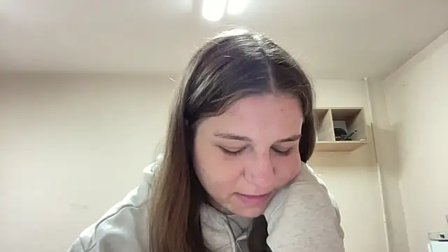 HwaTrippel live