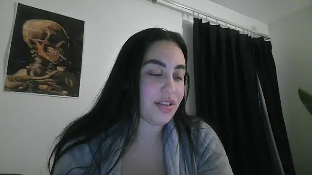 WetFlower69 live