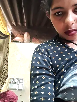 Babita_Gori live