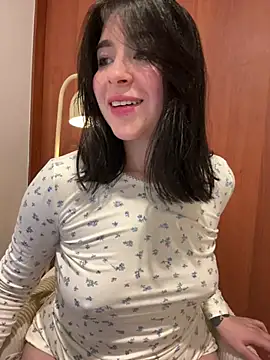 evelynrosess1 live