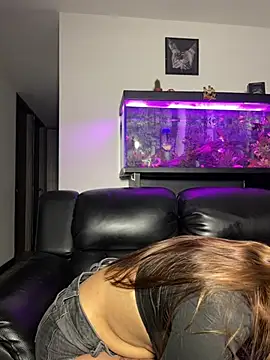 Gretel_Hansel live