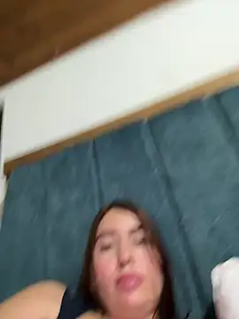 Tara__Sexy live