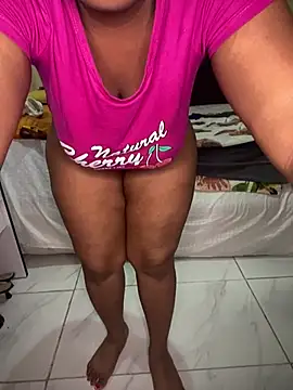 nur_lin live