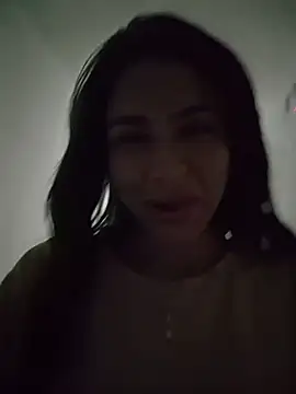 Ina_Jody_ live