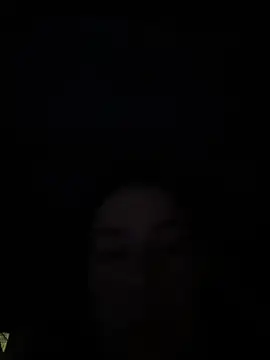 Penny_09 live