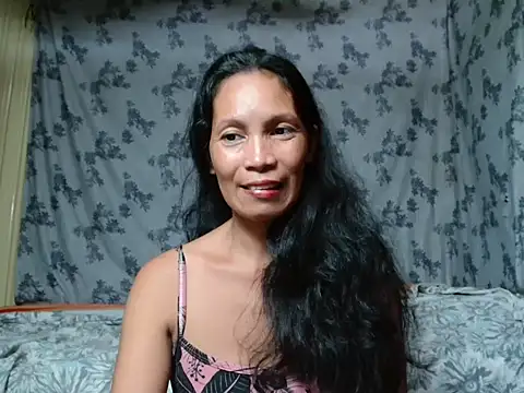 Honeychel live