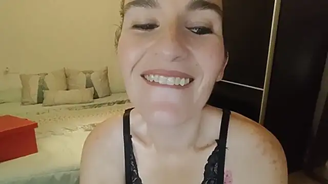 aurasensual69 live