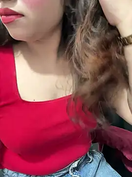 Yours_riya11 live