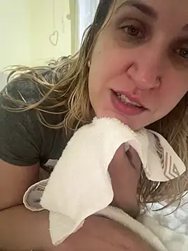 Bia_sexynovaes live