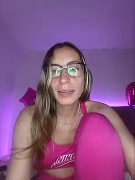 Melinaa-sex profile