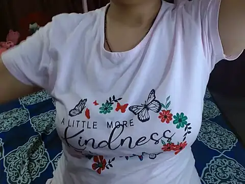 Sexy_Yashvi live