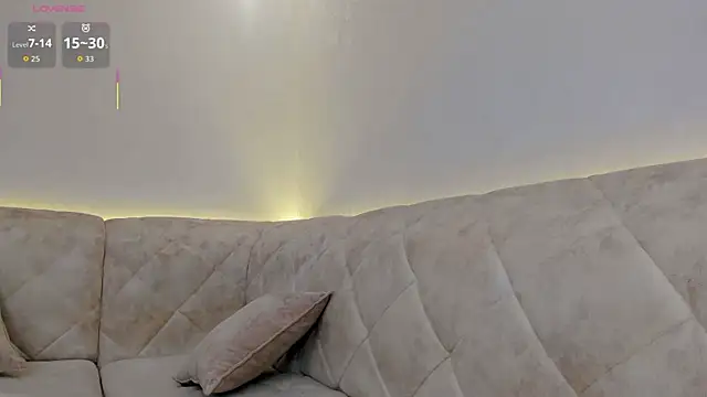 SweetSolana live