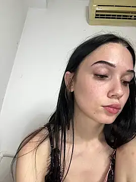 icedrosemarye live
