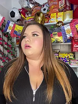kitty__pinnk live