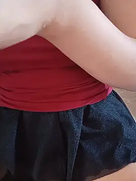 line2xx_sexy live