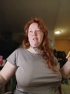 CURVYSAKURA live