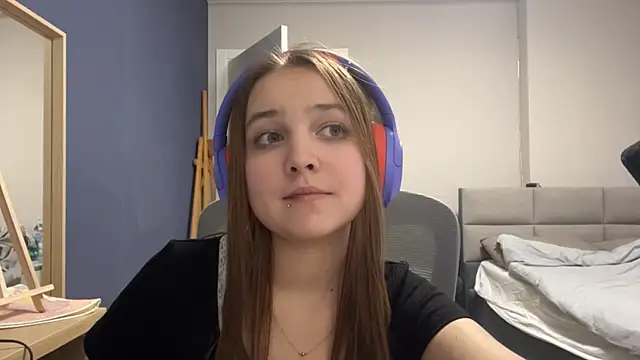 Peepapa live