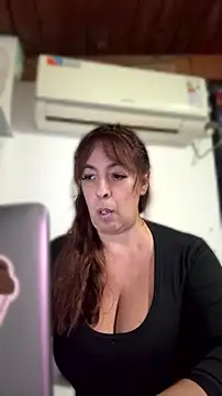 Sofyalone_ live