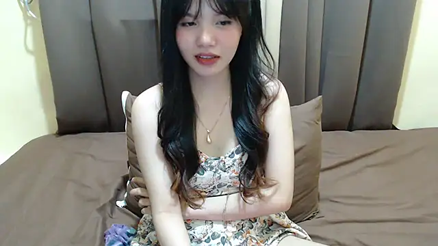 x_brittany_x live