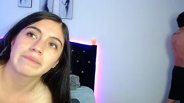 Bonny_Bonss live