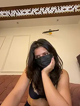 joya_baby live