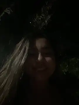 Moom_evil1177 live