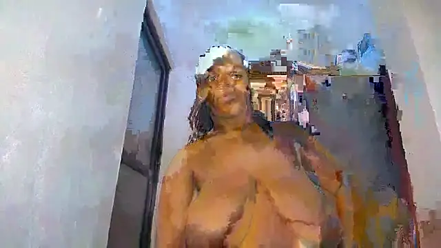 Curvy_Scarlet live