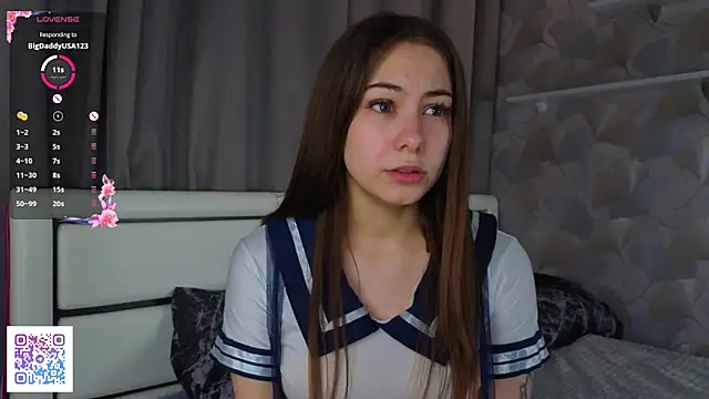 DaynaMacha live