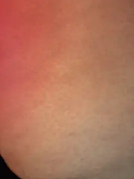 Husospuncika_90 live