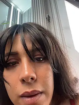 Alexia_Lerner live