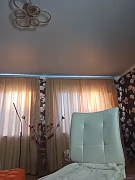 LybovNTV live
