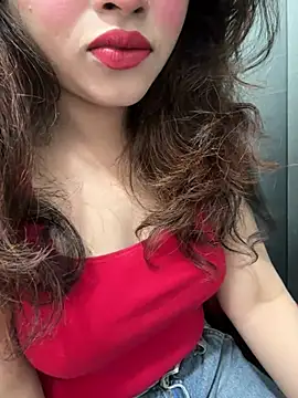 Yours_riya11 live