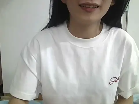 berry_alma06 live