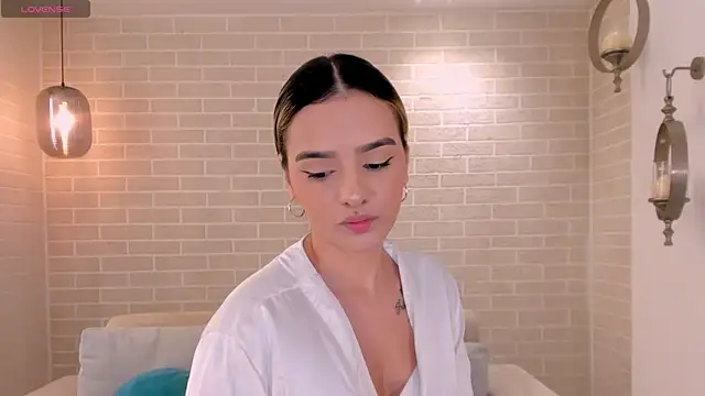 LaurentRosse1 live
