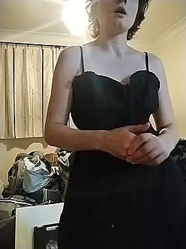 Amy01112 live