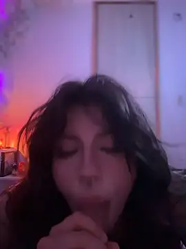 Ag4ta_ live