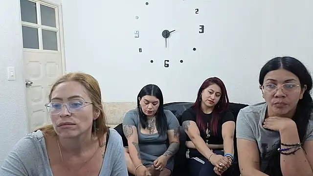 lesb_milf live