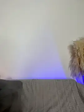 Yelena_Miller1 live