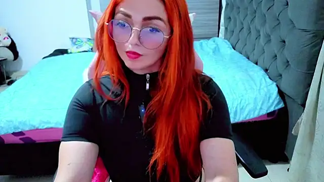 Alexatexa2929 live