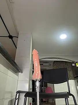 jamilaross live