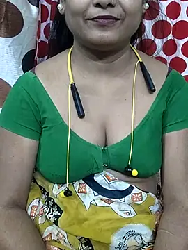 yoursweety09 live