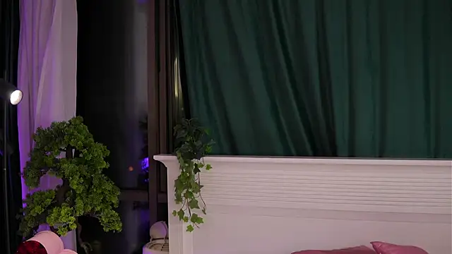 JessyKisss live