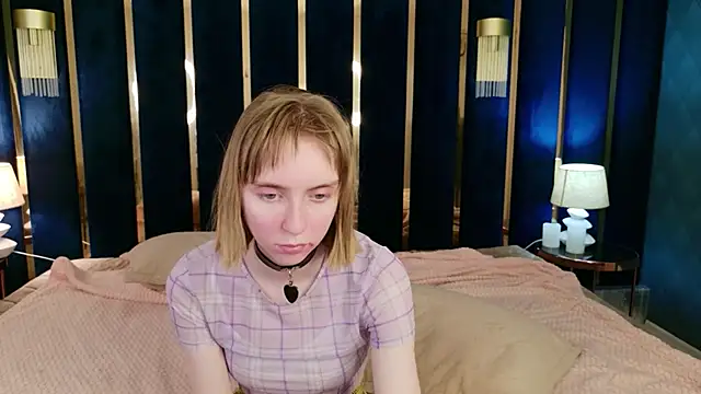 Beverly_Gomes live