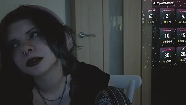 Alice_Zev live